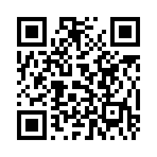 QR Code for 143hvtYJkFNtwCF6d2eMSXC2hTJZ4sUqzL