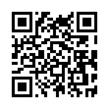 QR Code for 143hxP9ohjzfE8fFZ2RACR5Ma2LxXLugnB