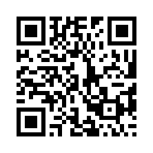 QR Code for 143i5PDEPFTpSdJSkHbqZ2MRg5anUf46cS