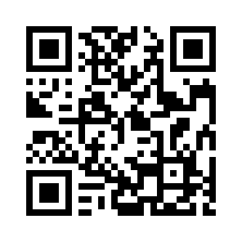 QR Code for 143i6L1R5pyRVK1iGdkVopCvZCTRjmik6B