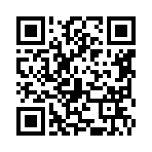 QR Code for 143i6iA31APo3qMbvDSa4PjDFyVpRegsiM