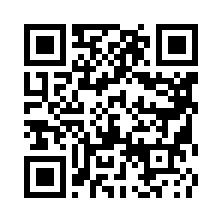 QR Code for 143i6oLP6WGGdWFjMvYjtu54ZZ6iH7xvaP