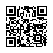 QR Code for 143i7eNiFNdnQkHbLjwhgy2PCruLG6pvUX