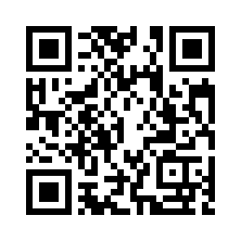 QR Code for 143i8CTSwEEGpgjUmQAxLy3sLXXzjzai38