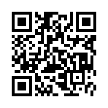 QR Code for 143i8spdfYgioD1wbFfQd6UL9SXM7kUwVd