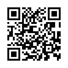 QR Code for 143i9cWs9aD2YgKAawWu8m8wBb4BEuK2vg