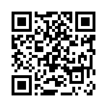 QR Code for 143iAtxAFXFk5Mw2FVXn4TnqJxAQyAw3Lc