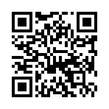 QR Code for 143iAzrnopyodZXe46MV8cJoWQzcvE157m