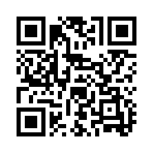 QR Code for 143iBHhWxdbCSZ9iSAYvAUd3V6p8Ad4ML1