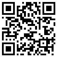 QR Code for 143iBd51NRWcMuSFePAWYnHSqa5opcV1r7