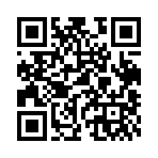 QR Code for 143iByDXGHXe4KBgmGKfSXCXZAEFJnqESz