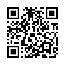 QR Code for 143iCwcHAdnwtpjcsChKKz2FEcTkuTHFiY