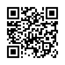QR Code for 143iDH5AFgSaebLP7JRziZRp4d8waNru7E