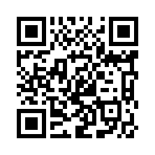 QR Code for 143iDypDNBXFoj4HvVqDMFWYCktDcCd6Aw