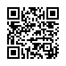 QR Code for 143iFQBWexdeM4mgP1qYYt8CbJM8rimSoj