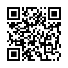 QR Code for 143iHF9m22NZYnV3DCbfcSC2ZjoBvb5PPN