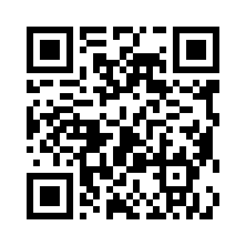 QR Code for 143iHJwLLC4QAx6RWcaHuszWCdhzEx8D8M