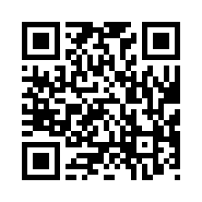 QR Code for 143iHeozziFighMYaDhdVZGLye51TaJKPU