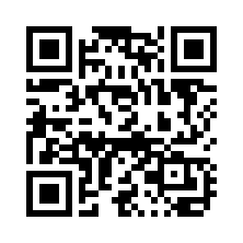 QR Code for 143iHt8S5nxApPsLFfeEY3RkhTj8EfXoYg