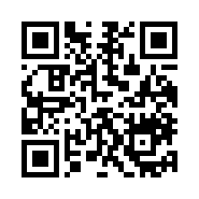 QR Code for 143iQz765dxj4uGCeBQs2U6it4gizehNuy