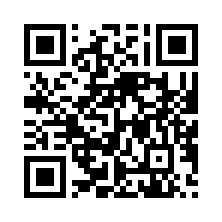 QR Code for 143iUDQ7RVTNtWmLxjepA7YVTVQWWgScDj