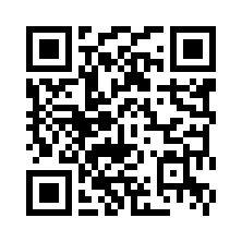 QR Code for 143iUTz7fLyUhBW5DN6gMSdTk843pVbSWB