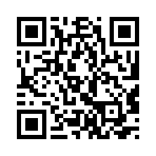 QR Code for 143iVUHABEkCGPXjFuR71kBoNjToa48jbR
