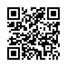 QR Code for 143iVcqjrtktJDStLRHWDxd6SB8r6v28t1