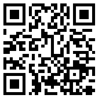 QR Code for 143iXmvrg66fCDFNQjahJMHa8P4o8TcMV2