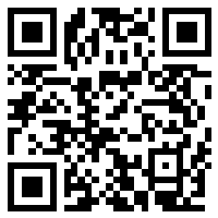 QR Code for 143iYqJbwBysNe7kVAnaJKF1KqSCxtwBio
