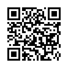 QR Code for 143iZeaCb1gqaZYoXf6uEiTpzuYJDv2Xjb
