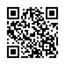 QR Code for 143idahGA5BpKkpLEVEMgppkWUL8EECHDX