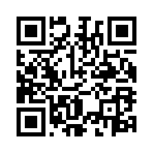 QR Code for 143ieo8siUsoQsXivMM5e8uHramVEcNpAp