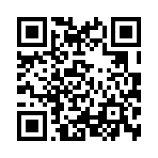 QR Code for 143iewXc871bGcDRZq2pm5a2RPbsMMXDC1