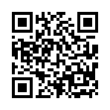 QR Code for 143igBvbio92RKvVEsBSVru3z3zkVCeA6F