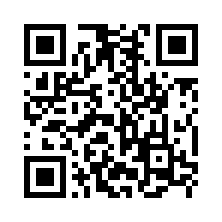 QR Code for 143ihbLkxcs4LUGoNNxeaa6o1z1H6oLbVG