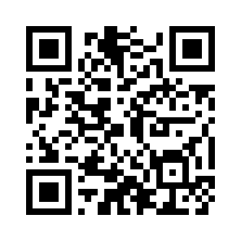 QR Code for 143iisoVUP4Ag4XKAka3DeSykthaqjLe6F