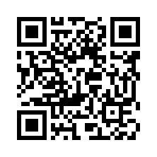 QR Code for 143inpamHuJ1ps3mRo8pn54kowX9SBJsFD