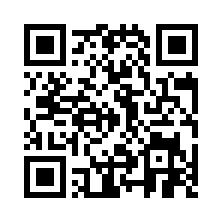 QR Code for 143ipG8QfzPS85V27AzpizEPospCjXuJ9h
