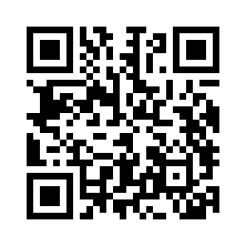 QR Code for 143itDxsP2TN2JHQfaMWnNtKkLzALHZeaN
