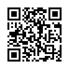 QR Code for 143itzgTJ4Uve35Ra1n7XkMPs7npMKfhCv