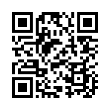 QR Code for 143ivRMFrDNCtAamugbWrkYSTo9BDCJzXk