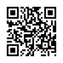 QR Code for 143iwdYA6ZRJ6V9PDMhCbVGmxuWAVsS3Th