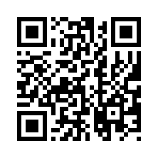 QR Code for 143ixox5t8WTNeGfRCwvWQs246TS2mPw1j