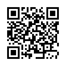QR Code for 143iyACynTj87R7fmUCTeq7F4T2SqSsToy