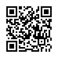 QR Code for 143j1aHmvSpRVbsNcCw8kLRaRvsTSUDpqG