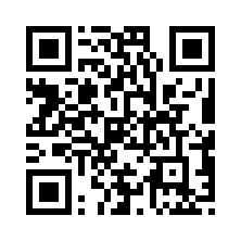 QR Code for 143j3P15AvBA1RXuYAJS3FdWiq1GNSp8Ur