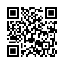 QR Code for 143j679cTFNU6Fmrgu3pnE5AWpunv5cbDS