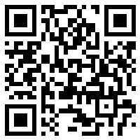 QR Code for 143j71YbrK6P8614oBLmxbztAQ7BwAzfXT