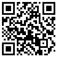 QR Code for 143j9XrfjWqB33N186VfZiKoUU1EBqWoxV